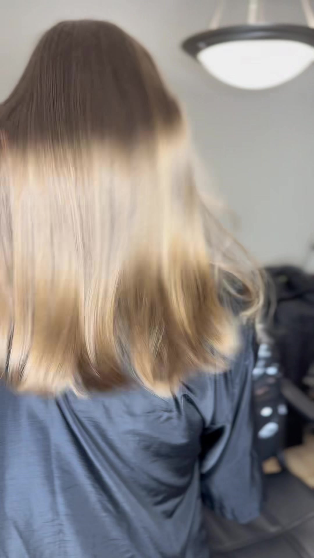 @s23_raili_hairstyles