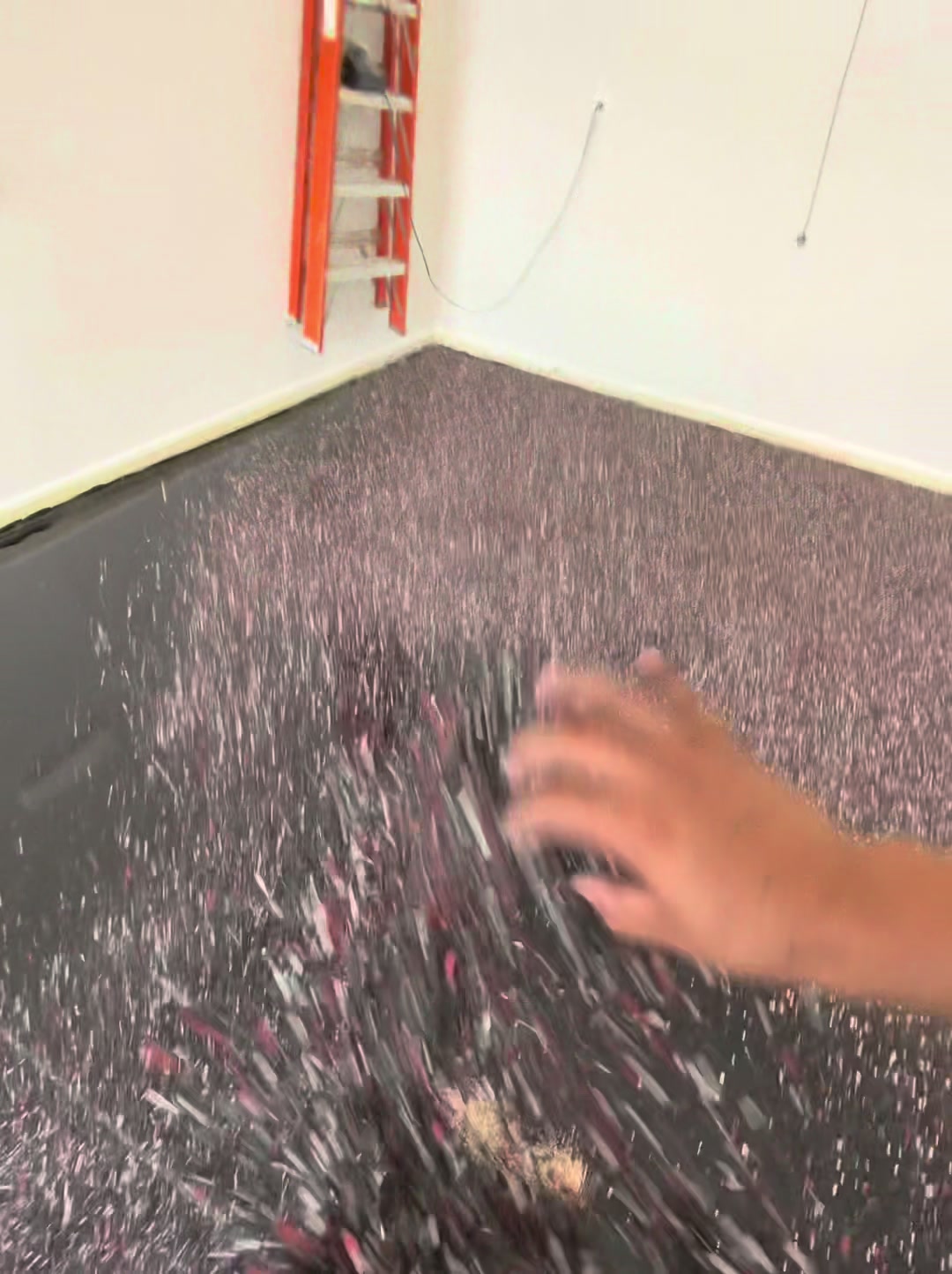 @Northga_epoxyfloors