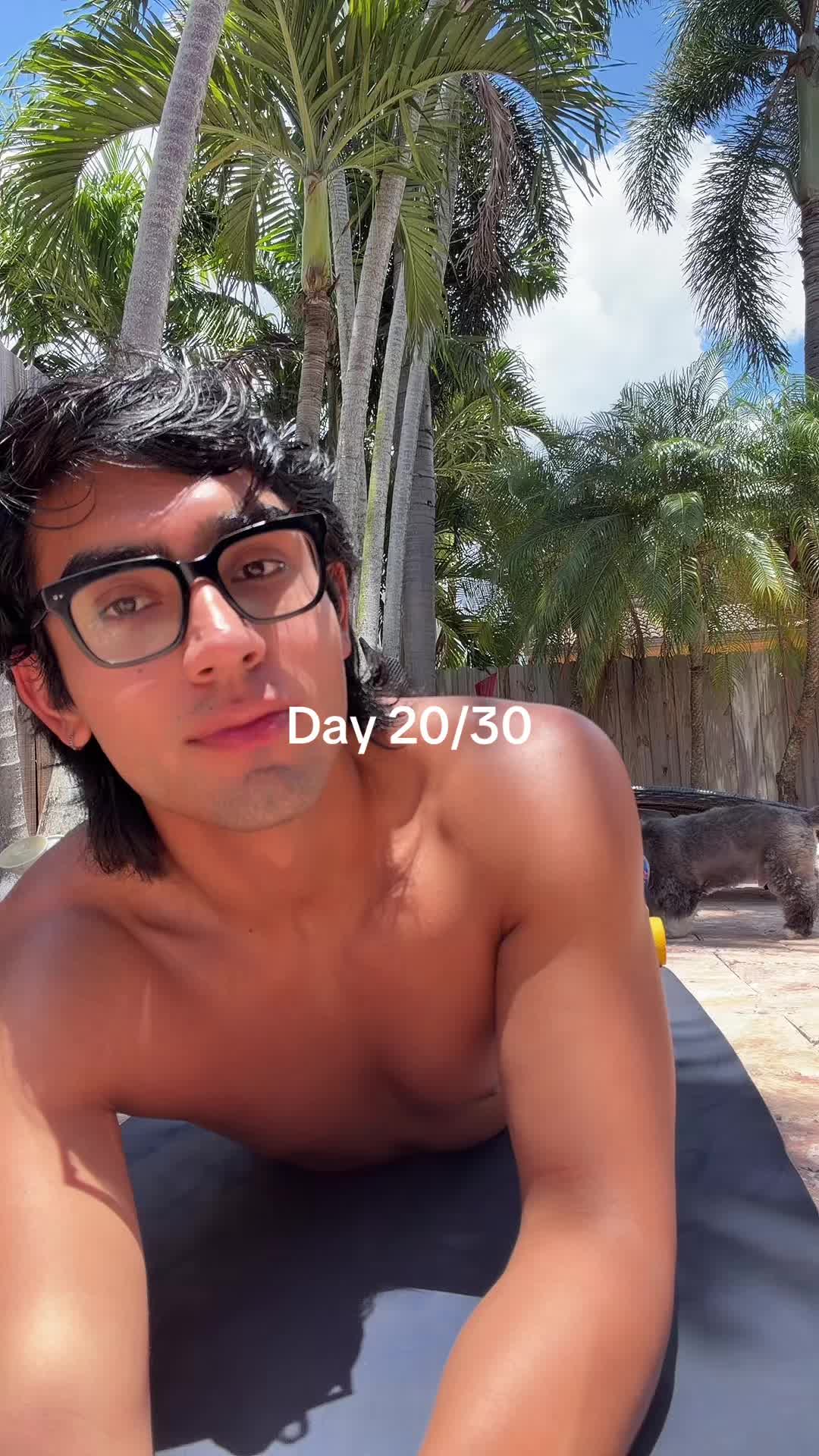 @nico