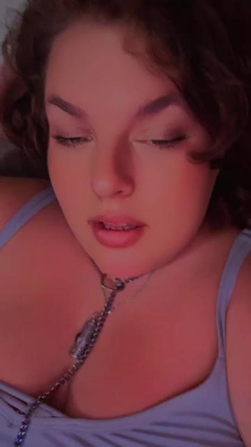 @CountryBaddie3131