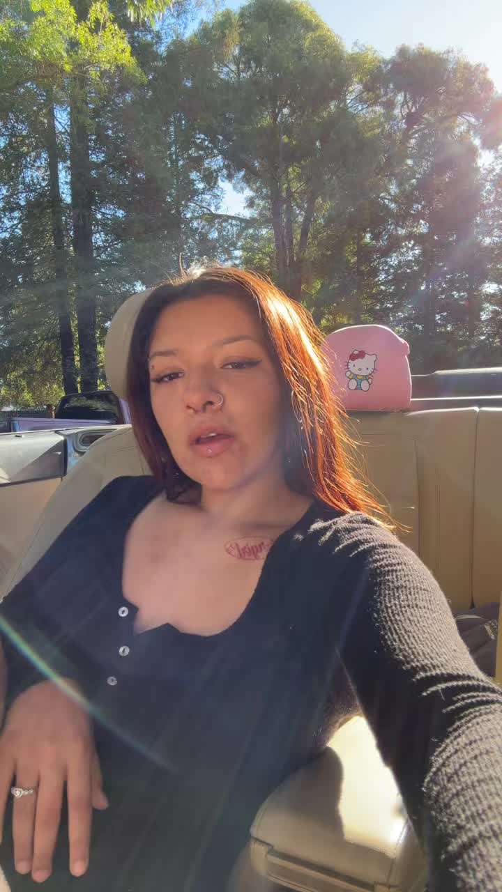 @Sofia<3