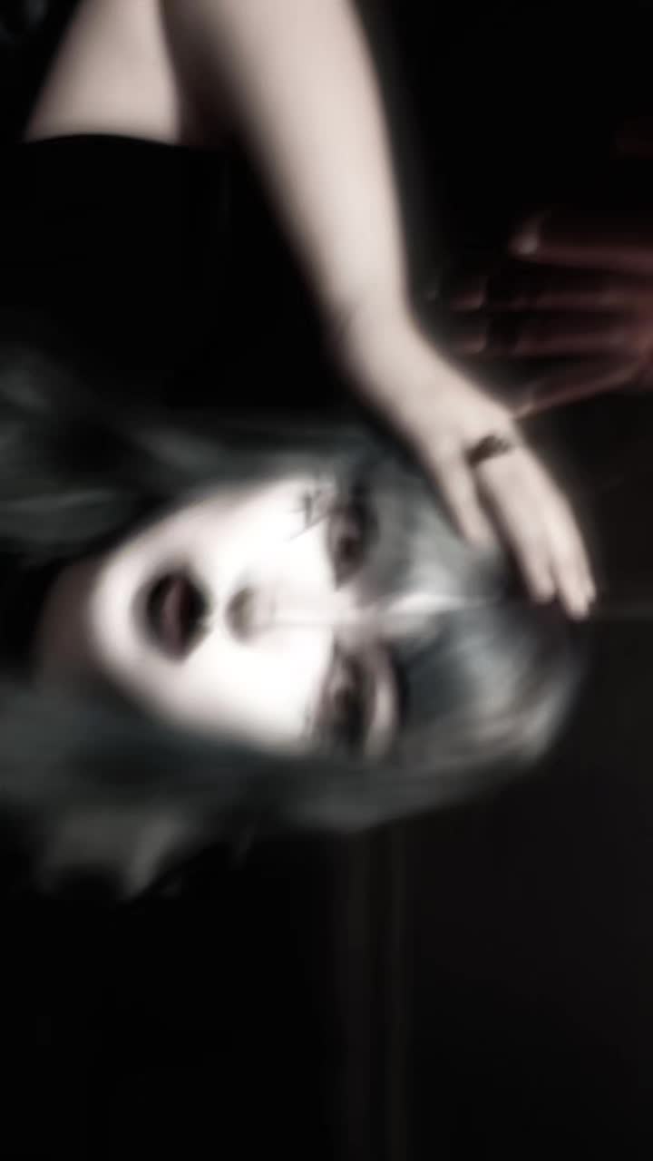 @𖤐🦇Imogen🦇𖤐