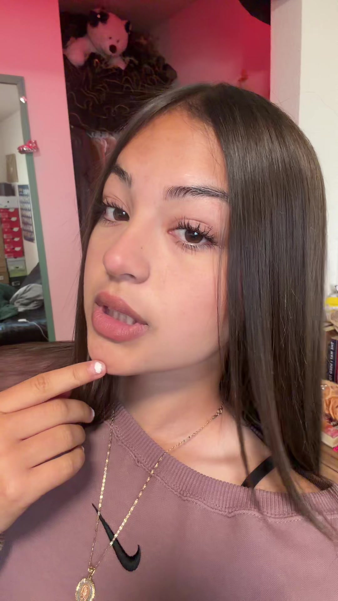 @js_liv_