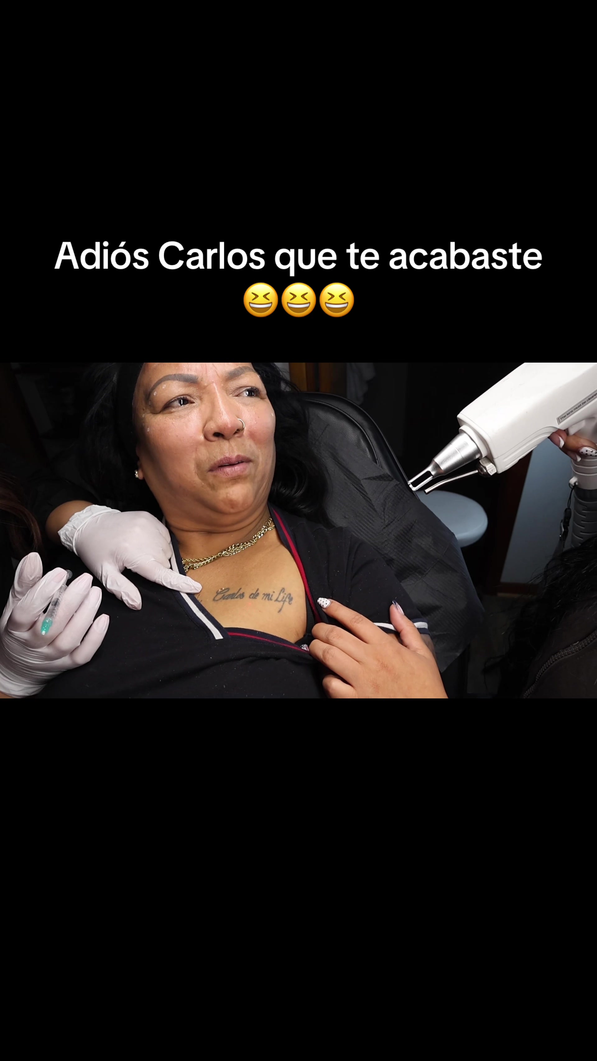 @VA Beauty & Aesthetics