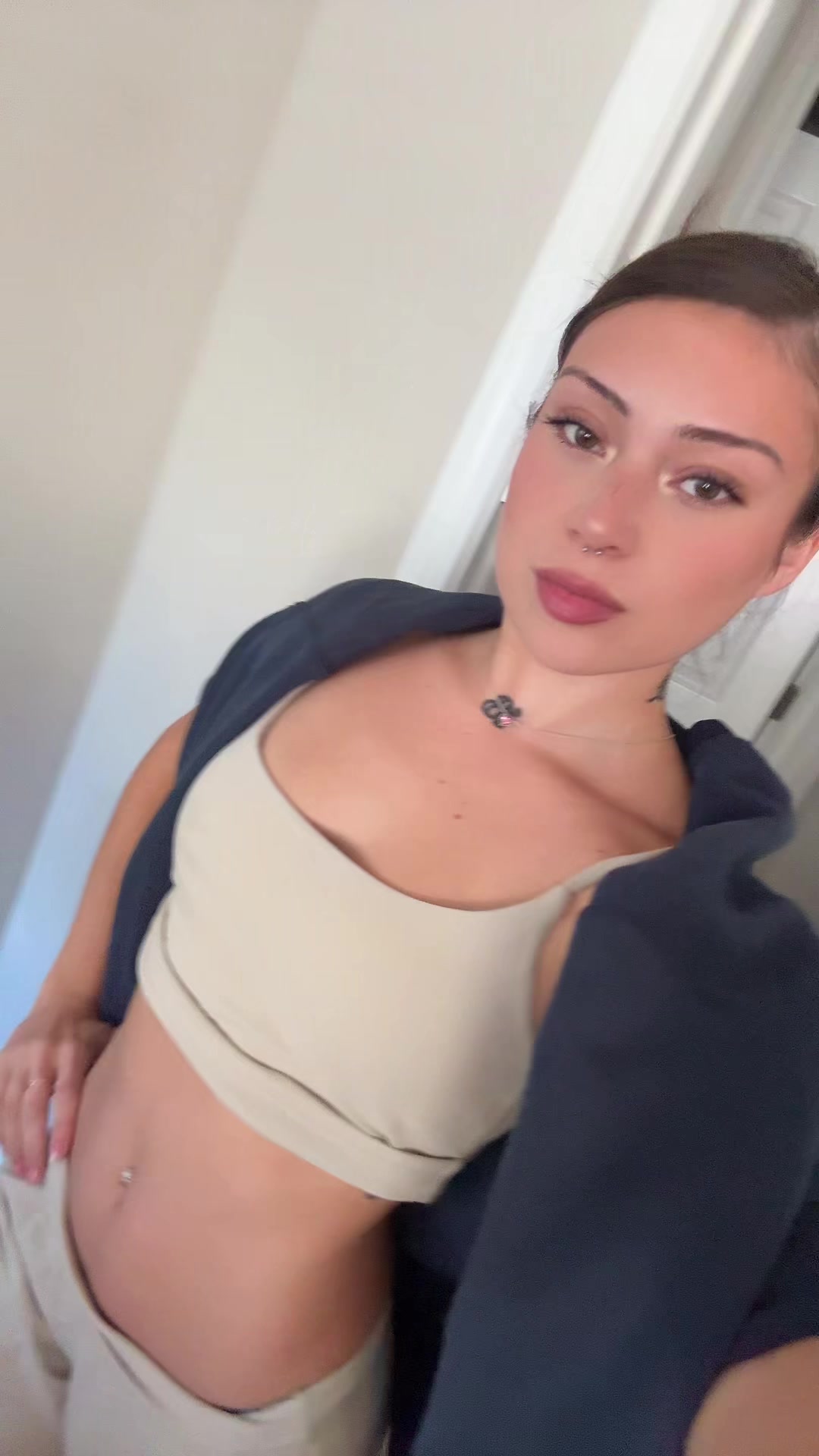 @Briyit Valencia