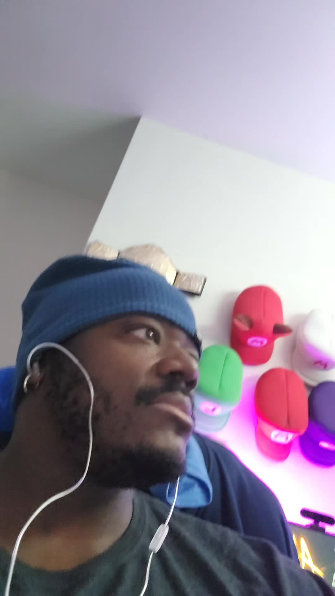 @Abdul♌