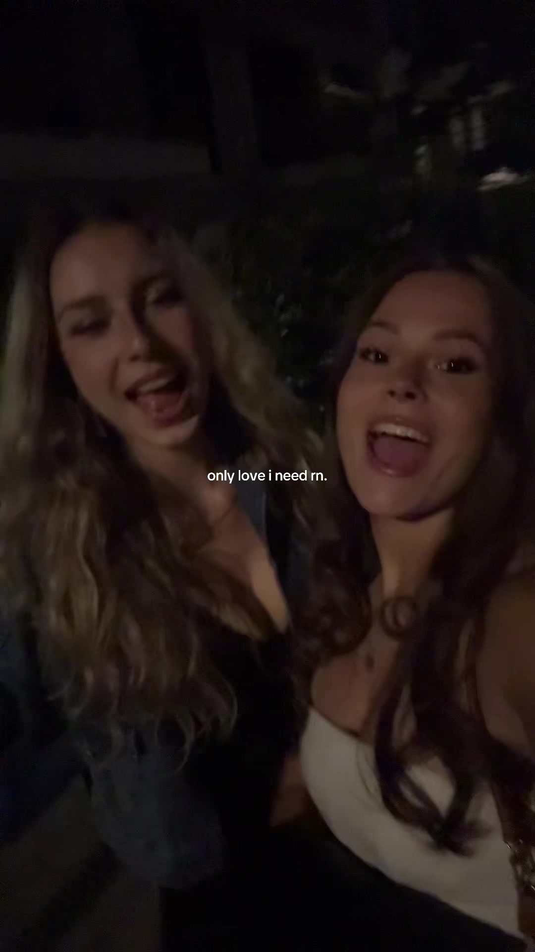 @hannah