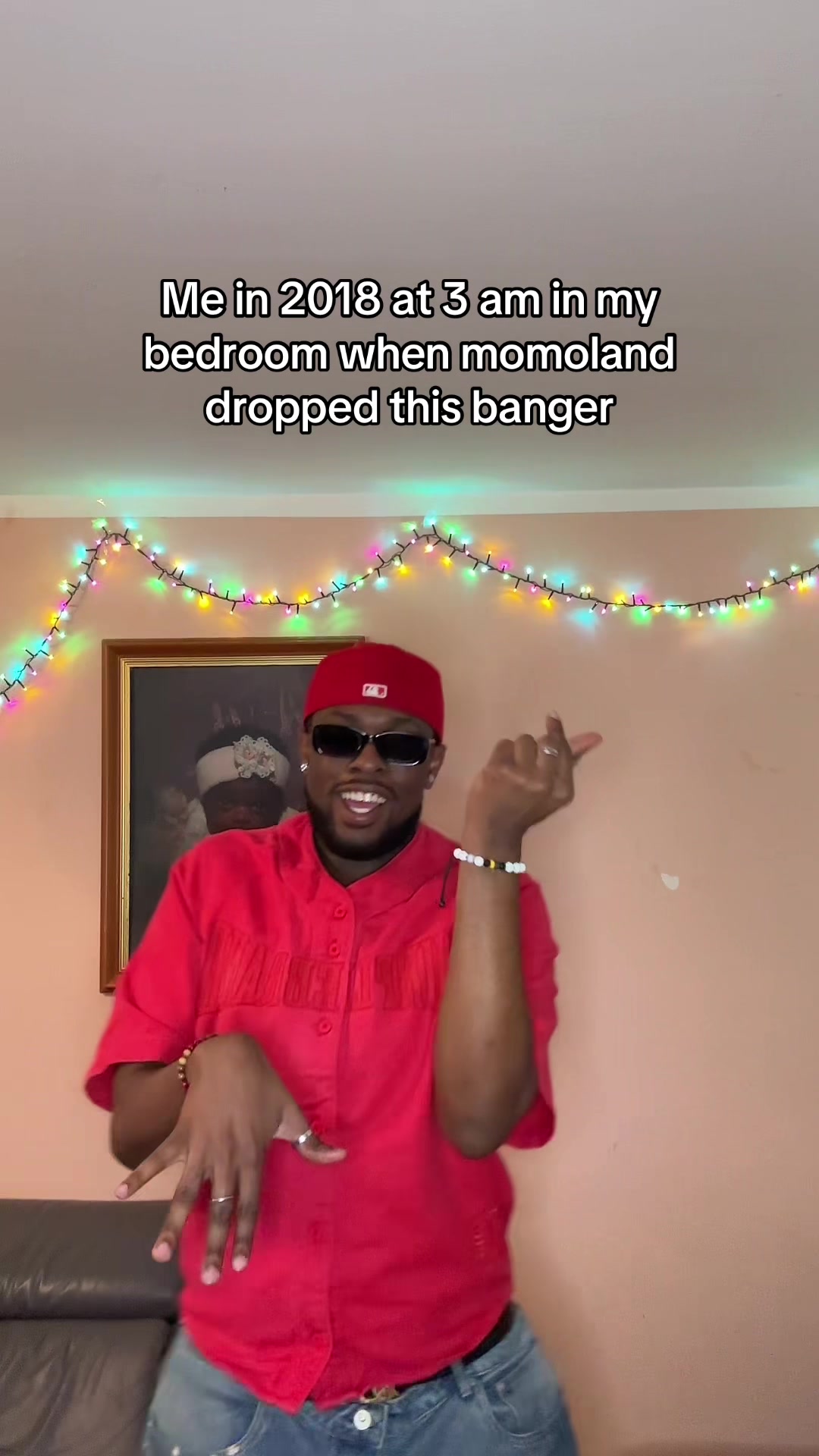 @THE LK🕺🏾💃🏾
