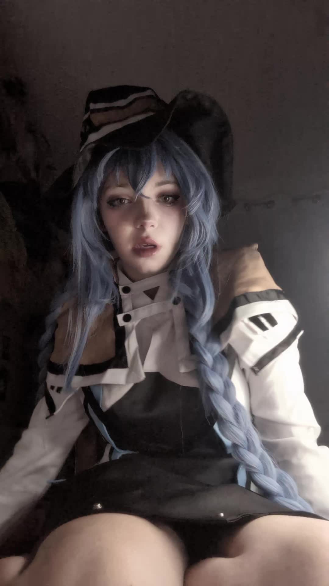 @Mirai🌸✨🍡🏳️&zwj;🌈