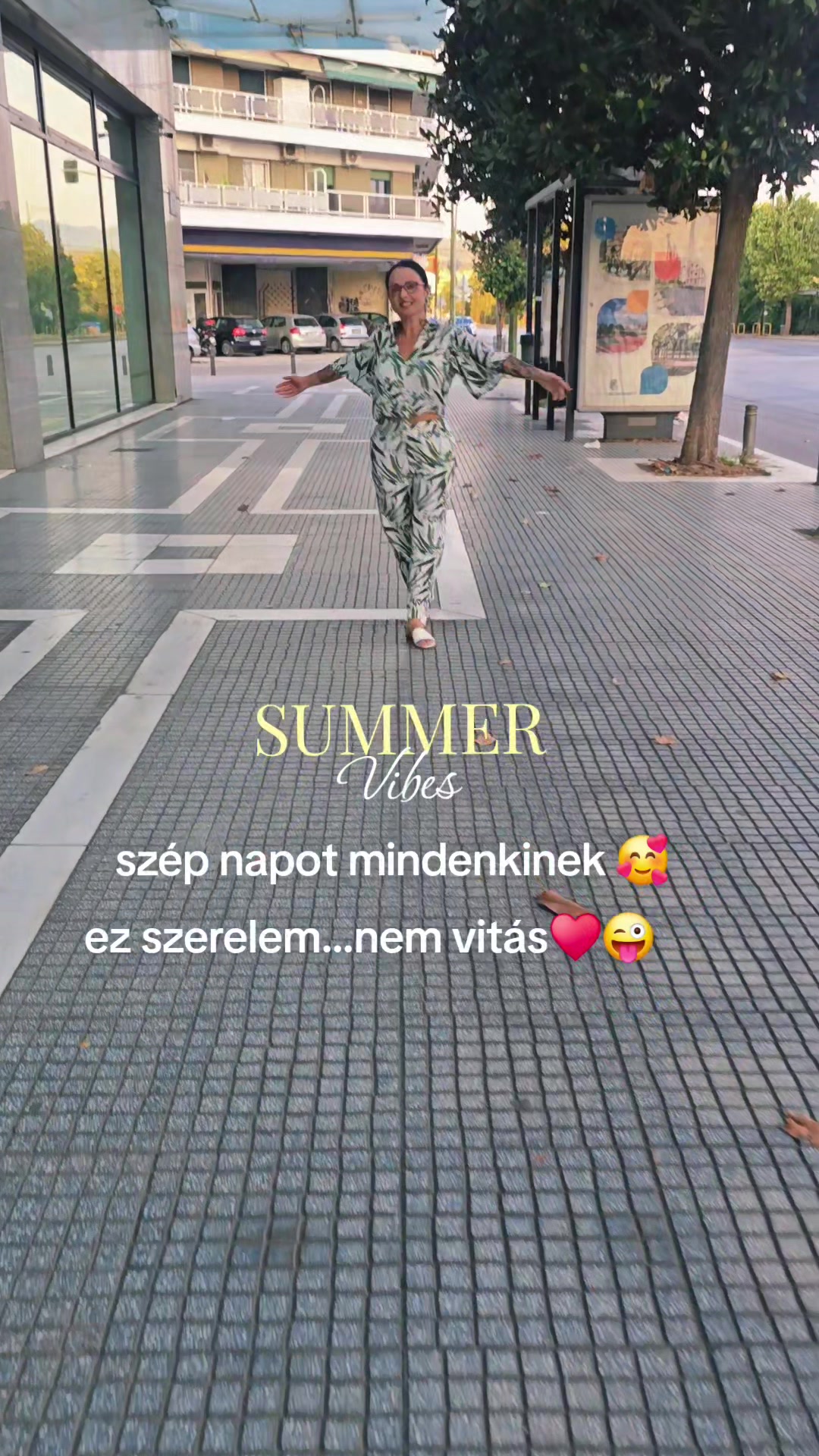 @laszlovoros936