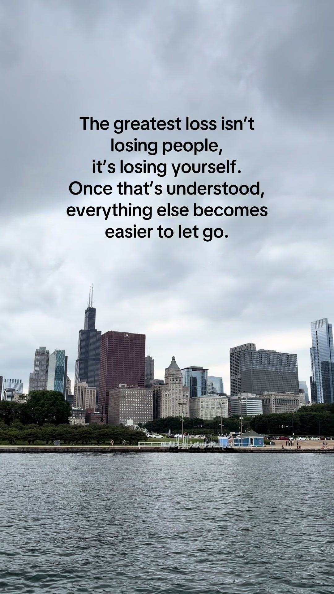 @Every Day Quotes