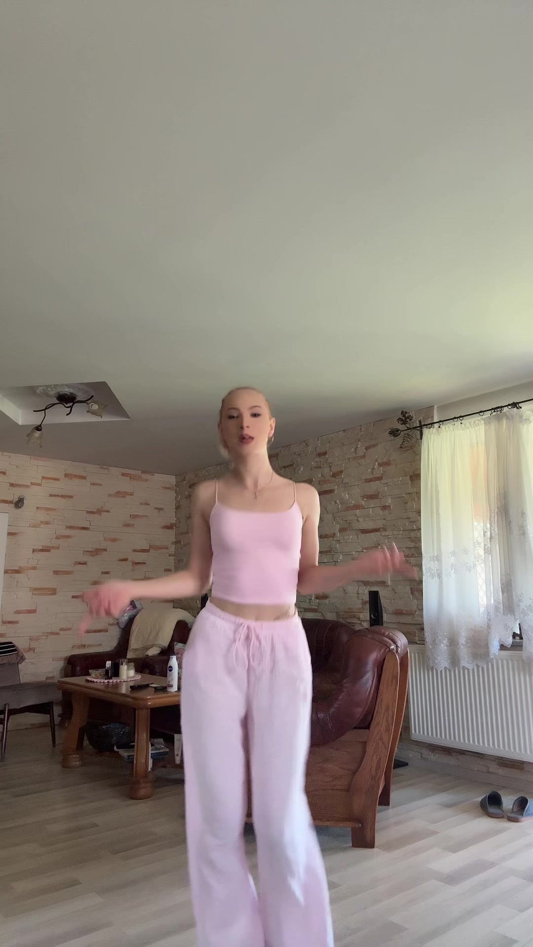 @amelka🫶🏻