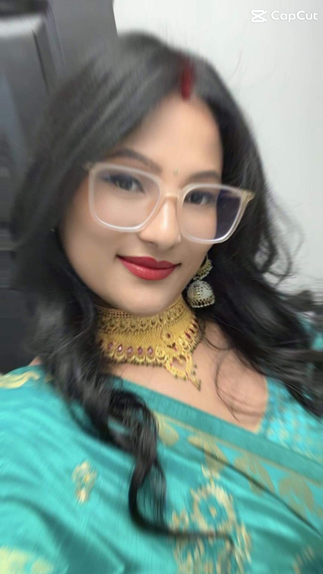 @Suranisha