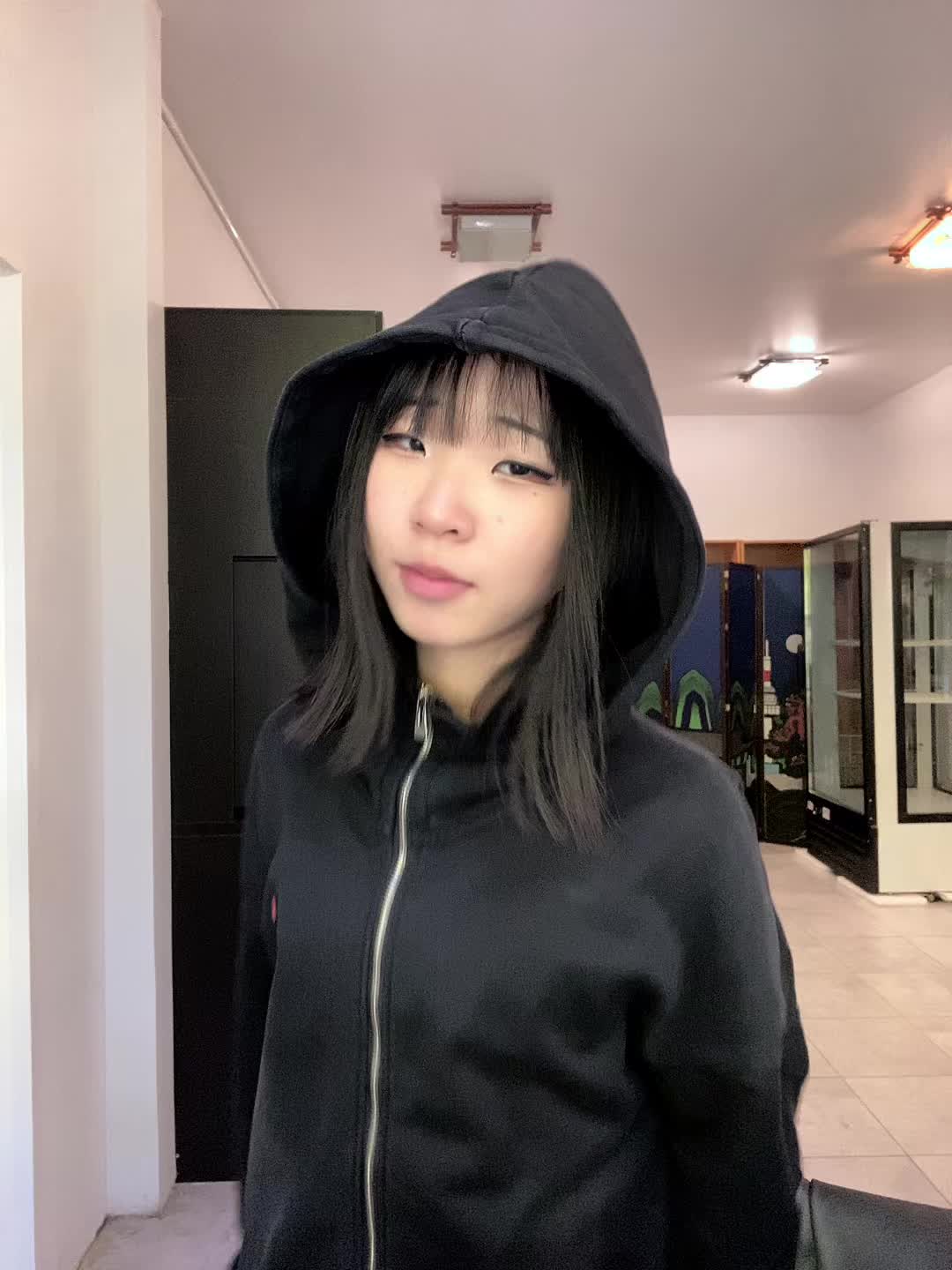 @𝑺𝒂𝒗𝒂𝒌𝒐🪽ྀི