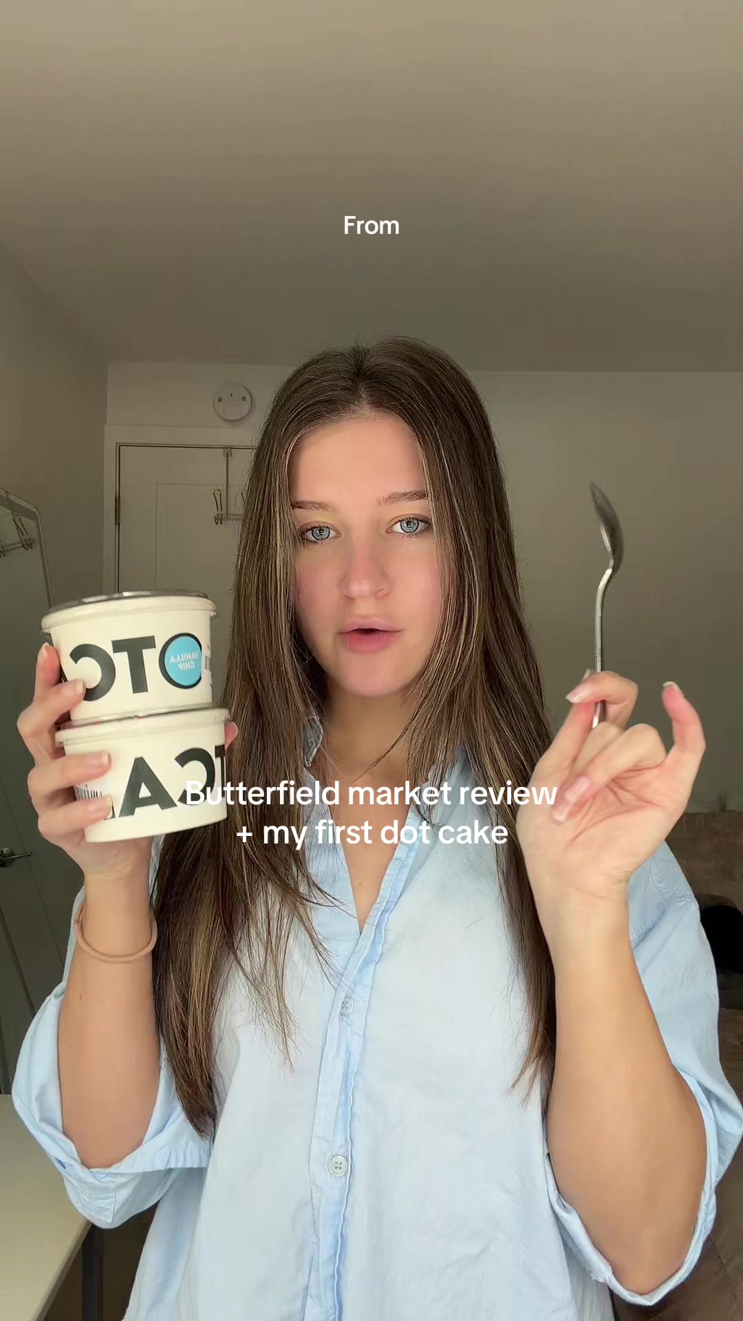 @Jess