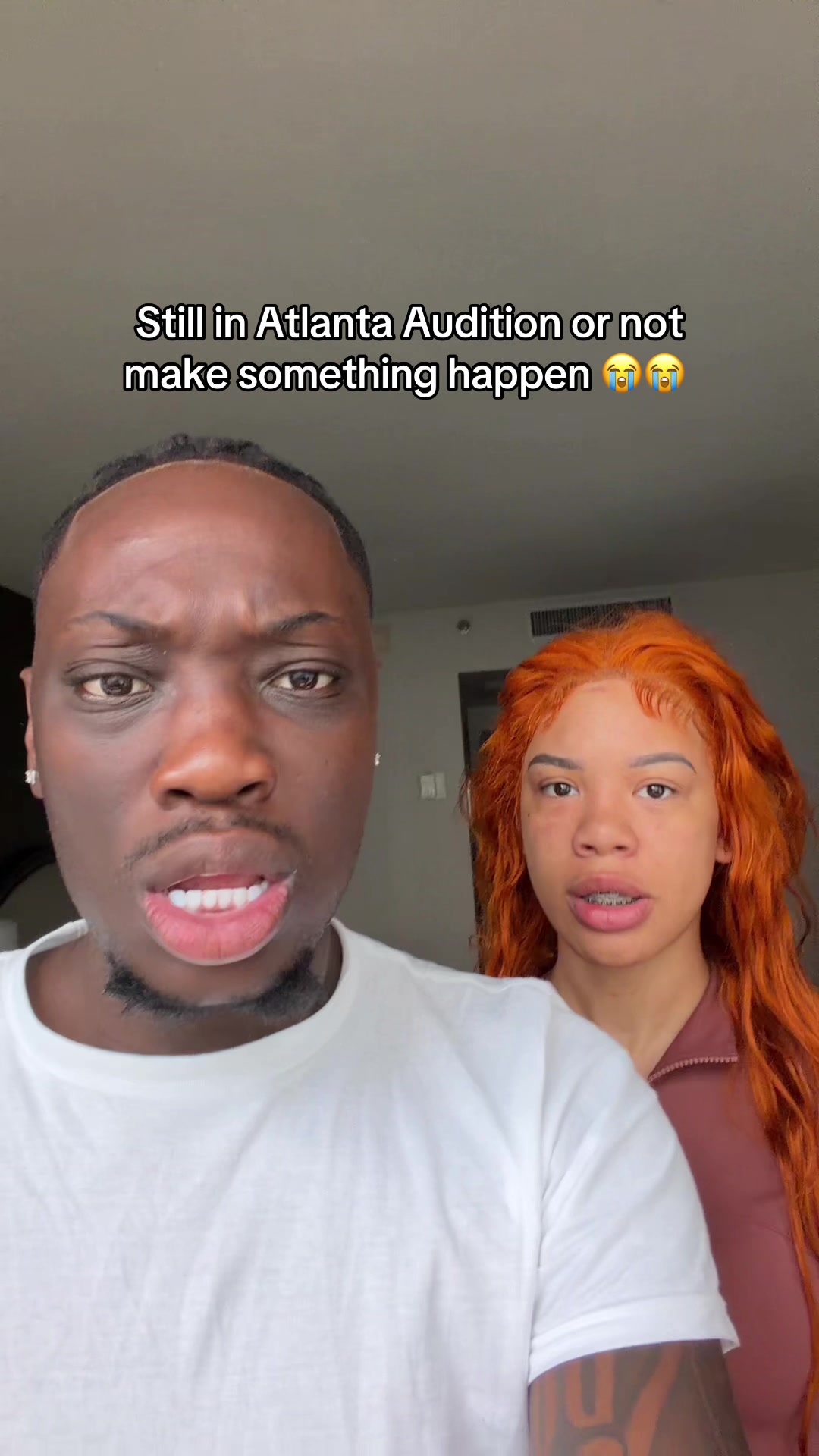 @Terry Reloaded