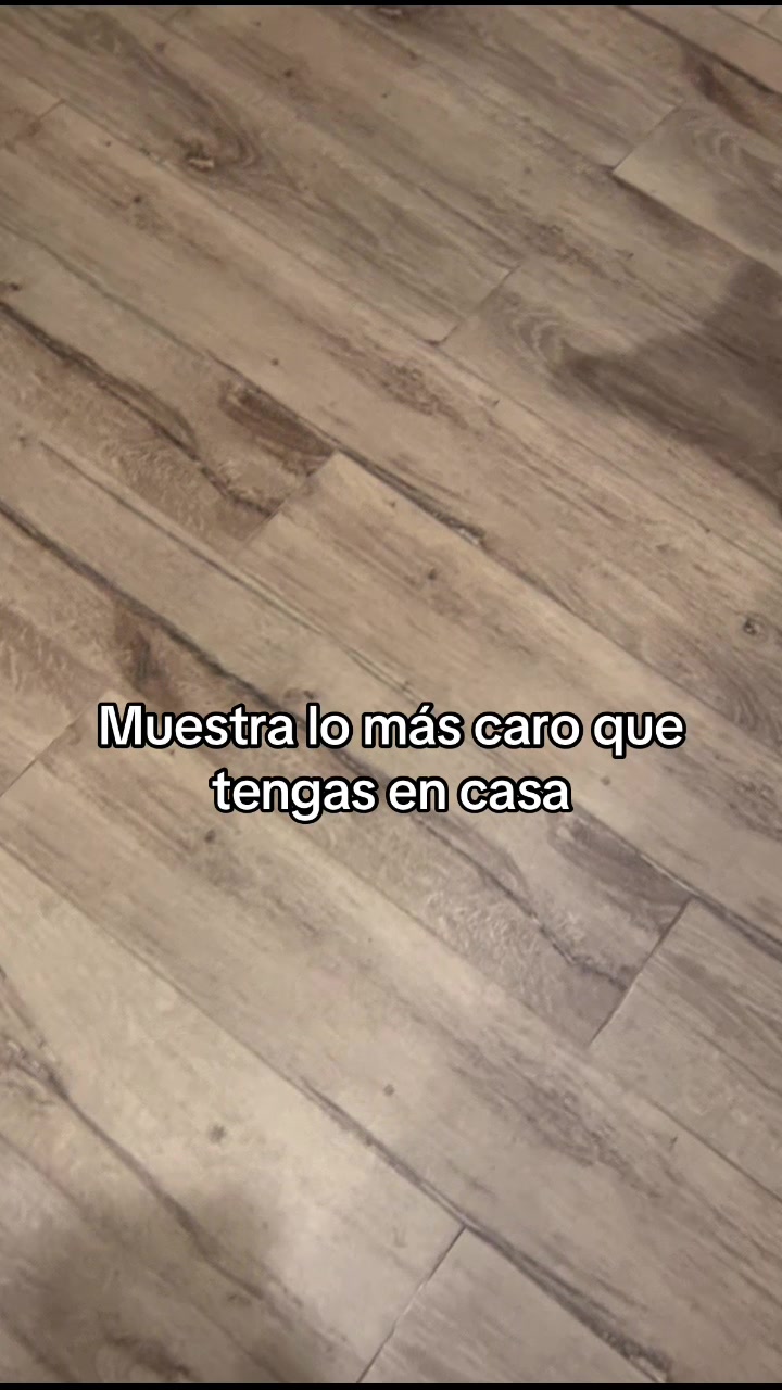 @Diario de Donny🐕 y mami👩🏻