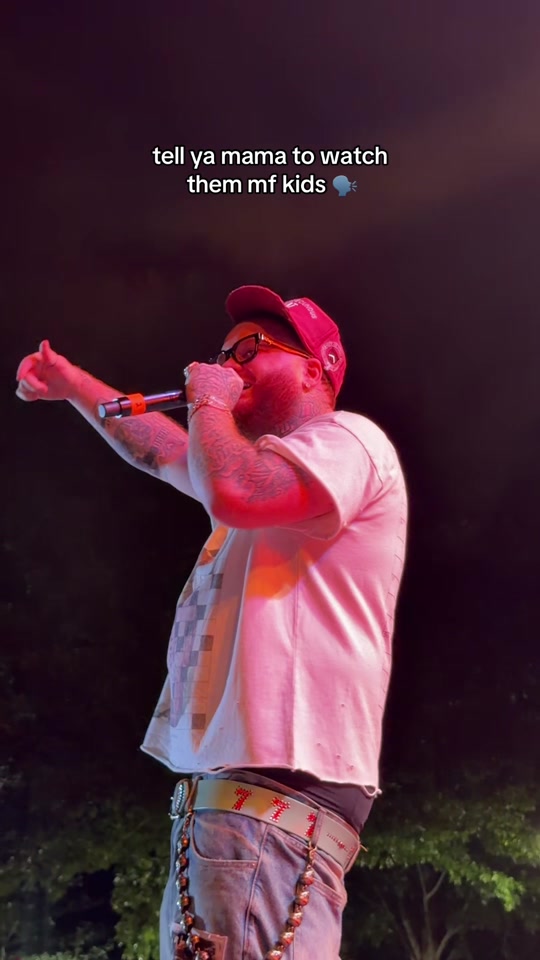 @BellyGangKushington