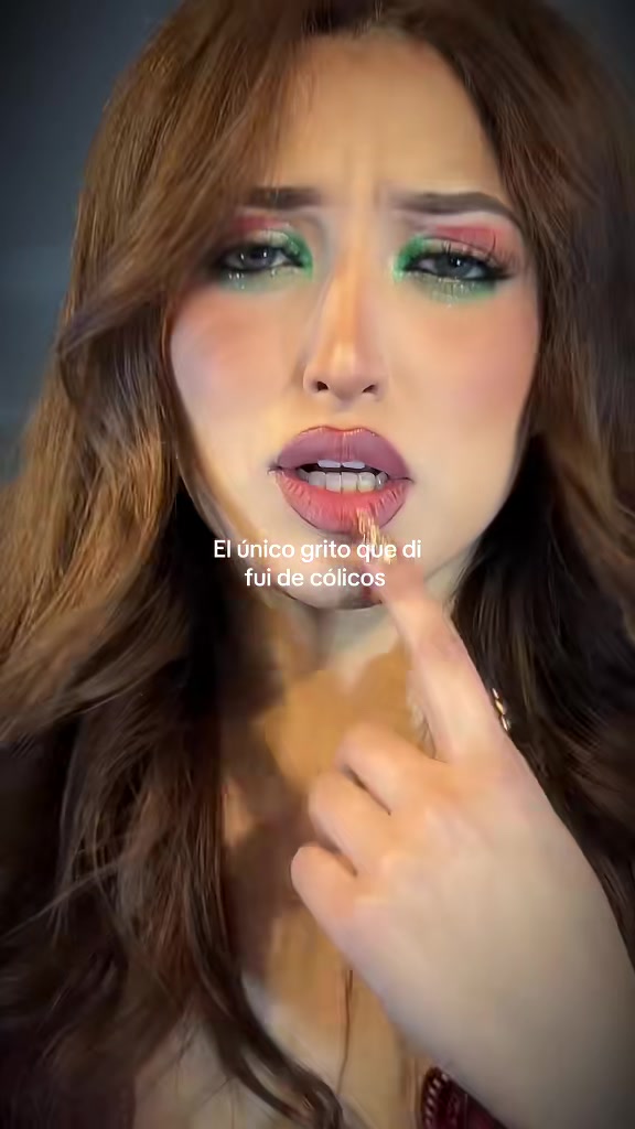 @La.quinterod