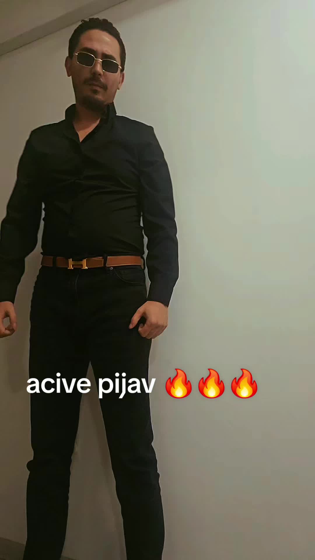 @๐ธ๐๐๐๐๐๐๐