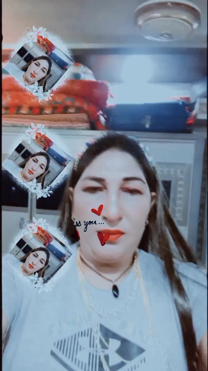 @saima6816