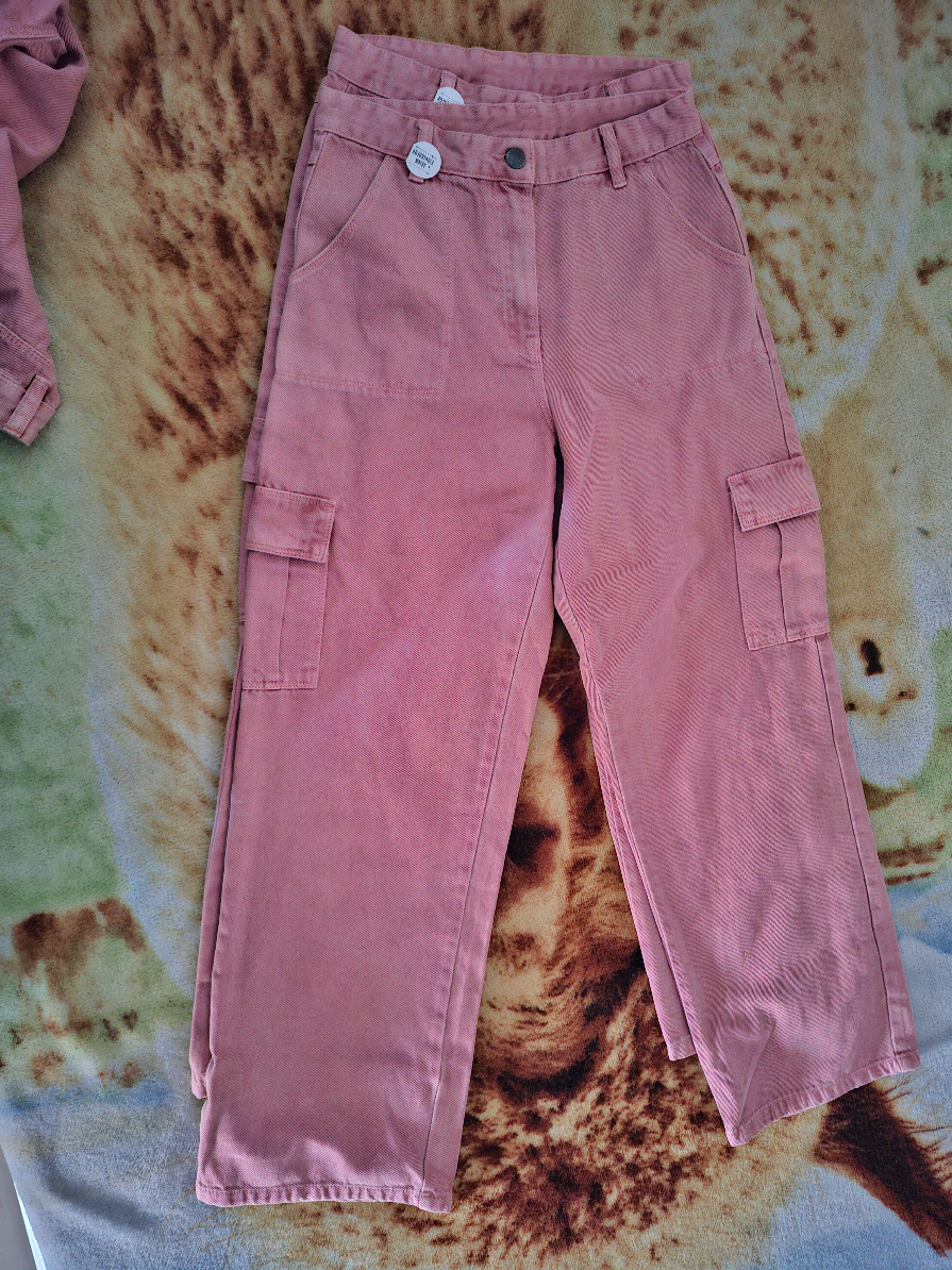@jj shop