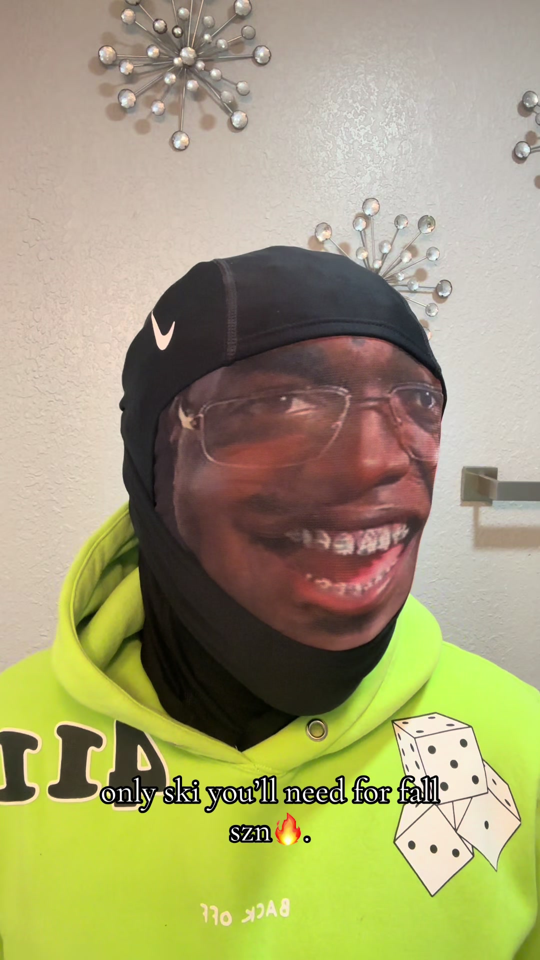 @@zbdiditagain
