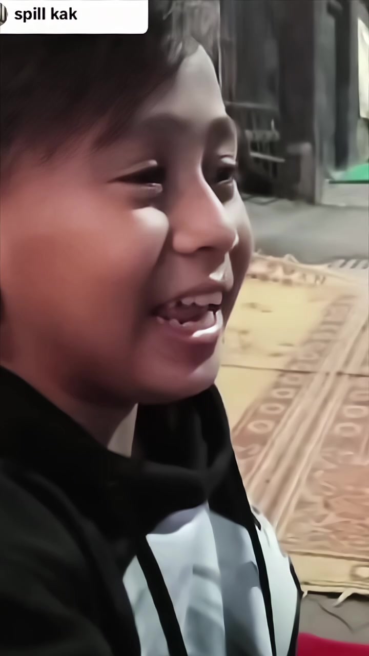@ayraaa_ilma