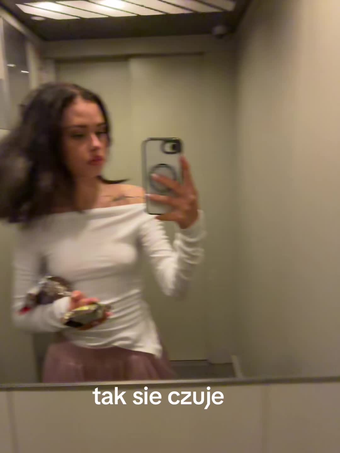 @lidziathekilla