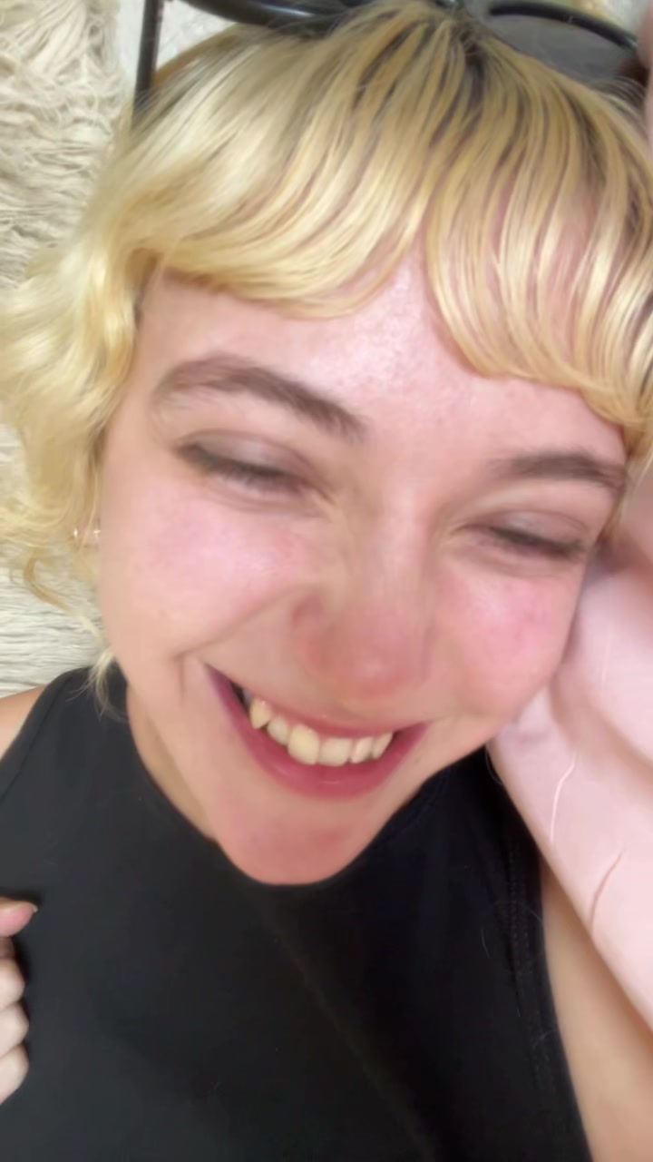 @girlpuppy