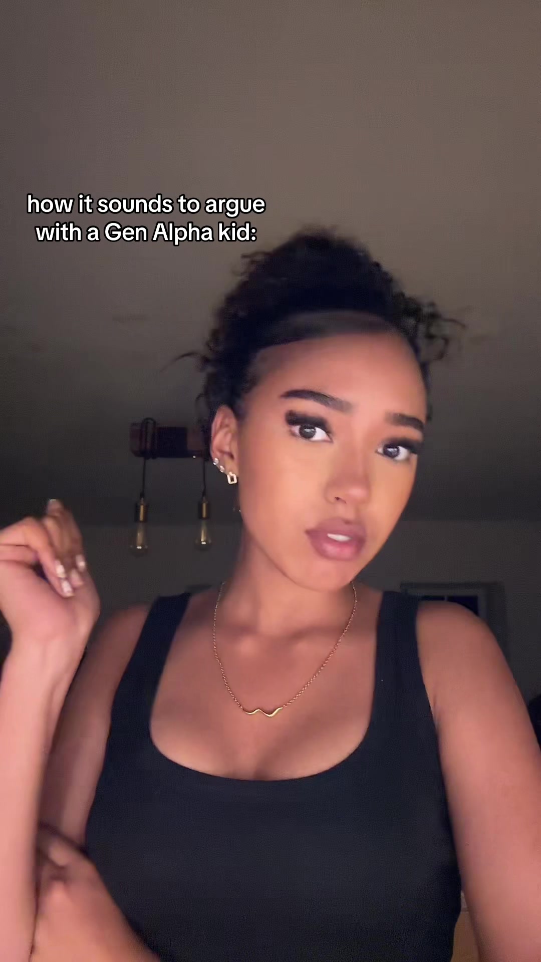 @uxerxk