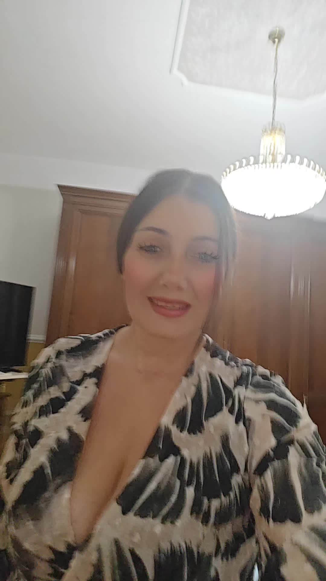 @Francesca