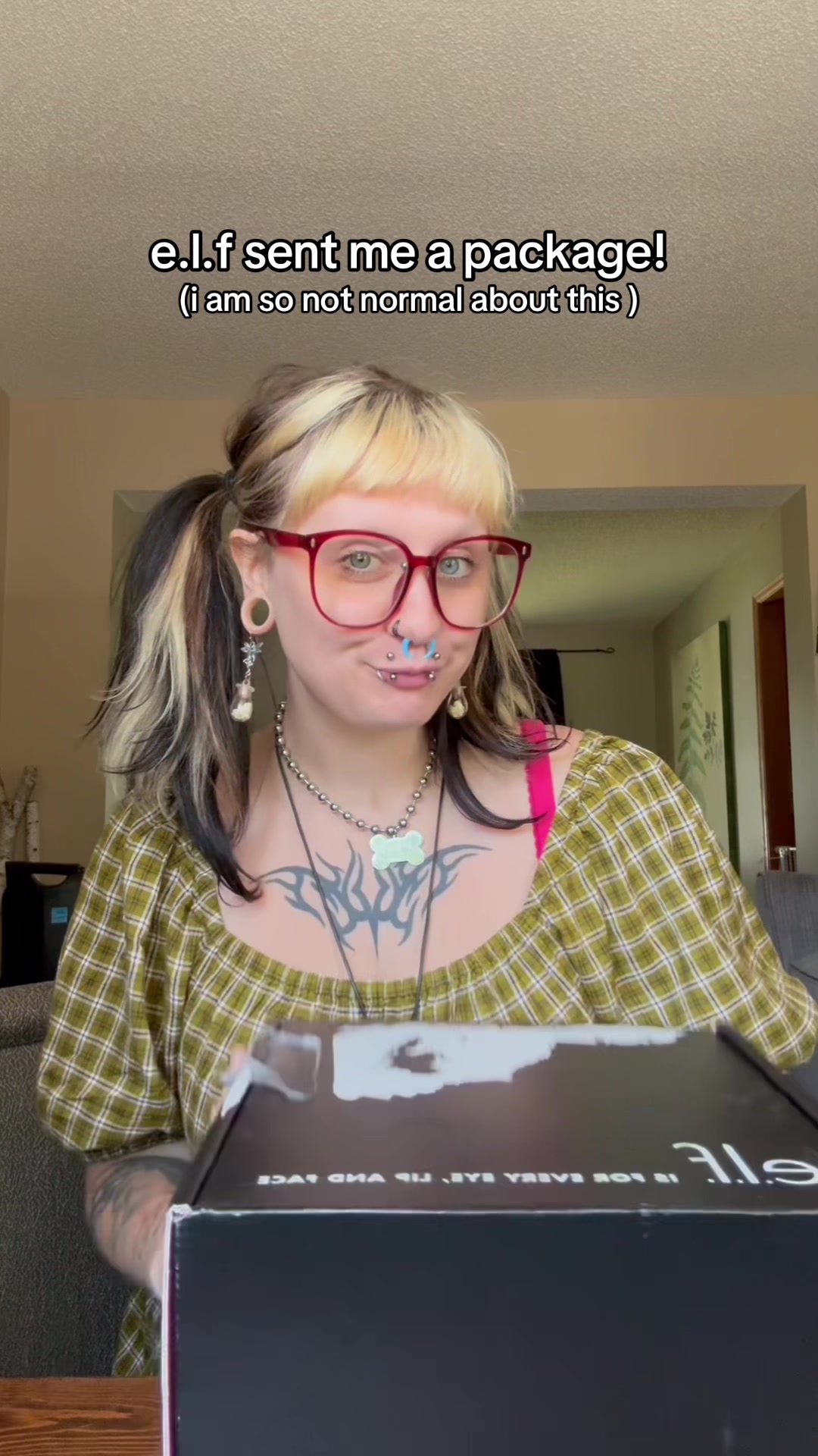 @IckyMicky