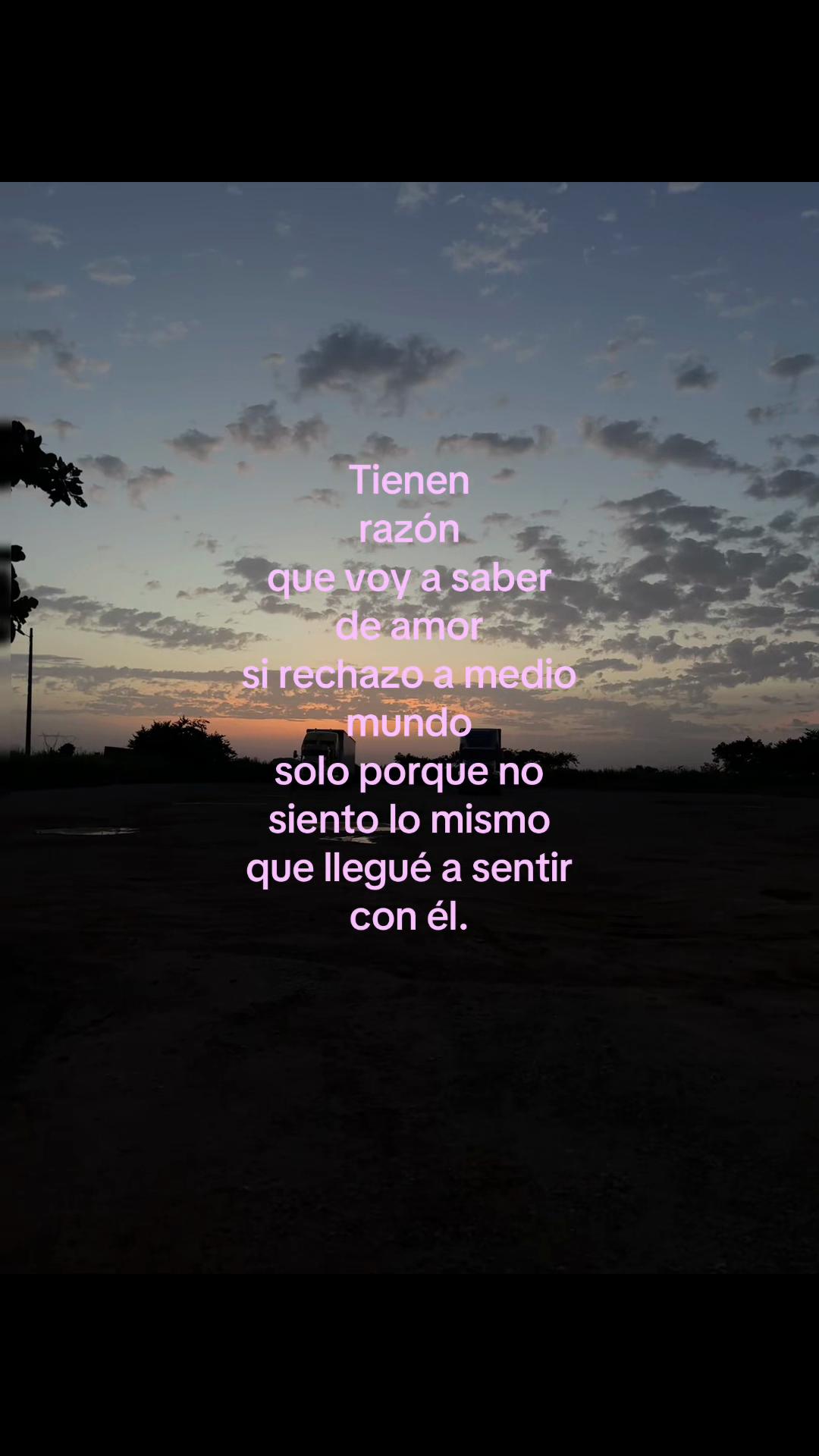 @Ida cruz