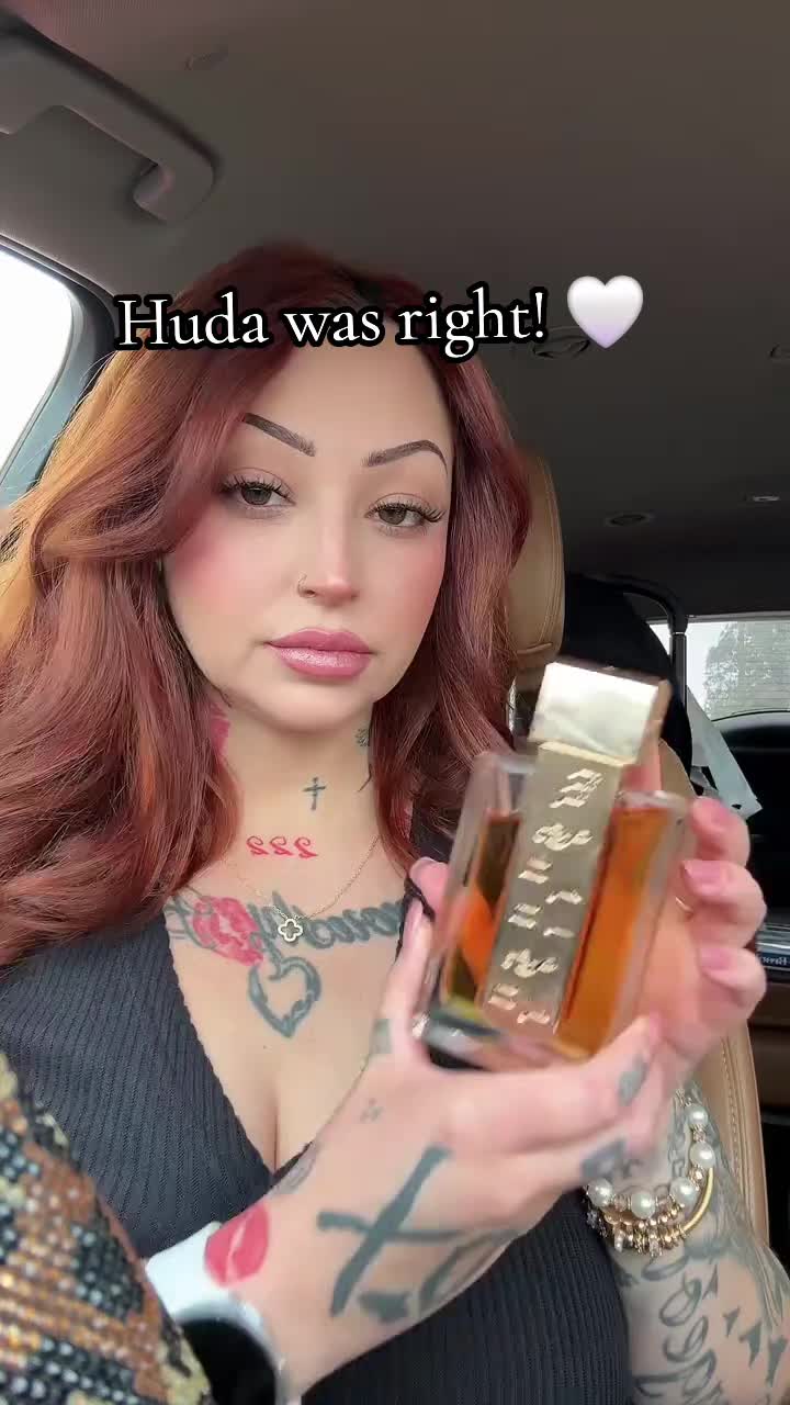 @JJ_Nycolexo