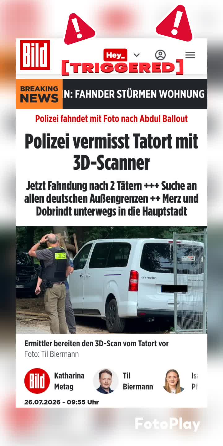 @Ara Kohl