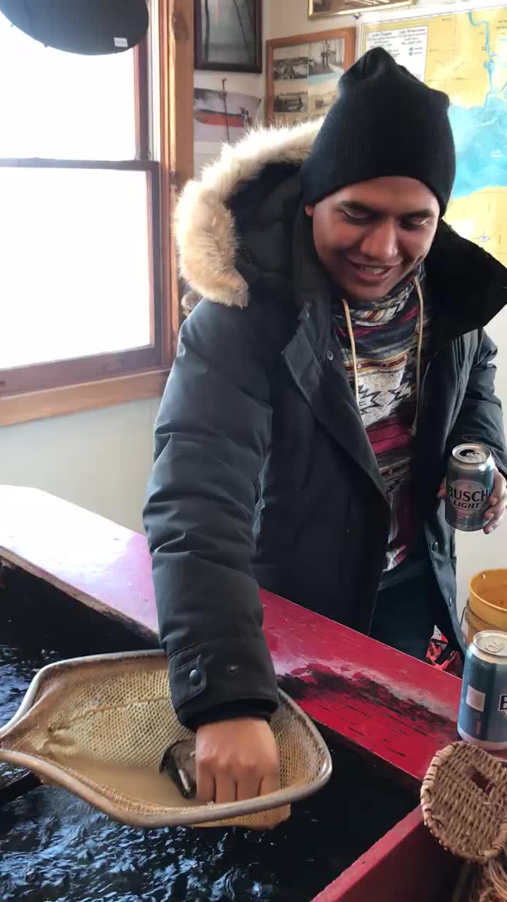 @Kevin | Travel • Food • Life