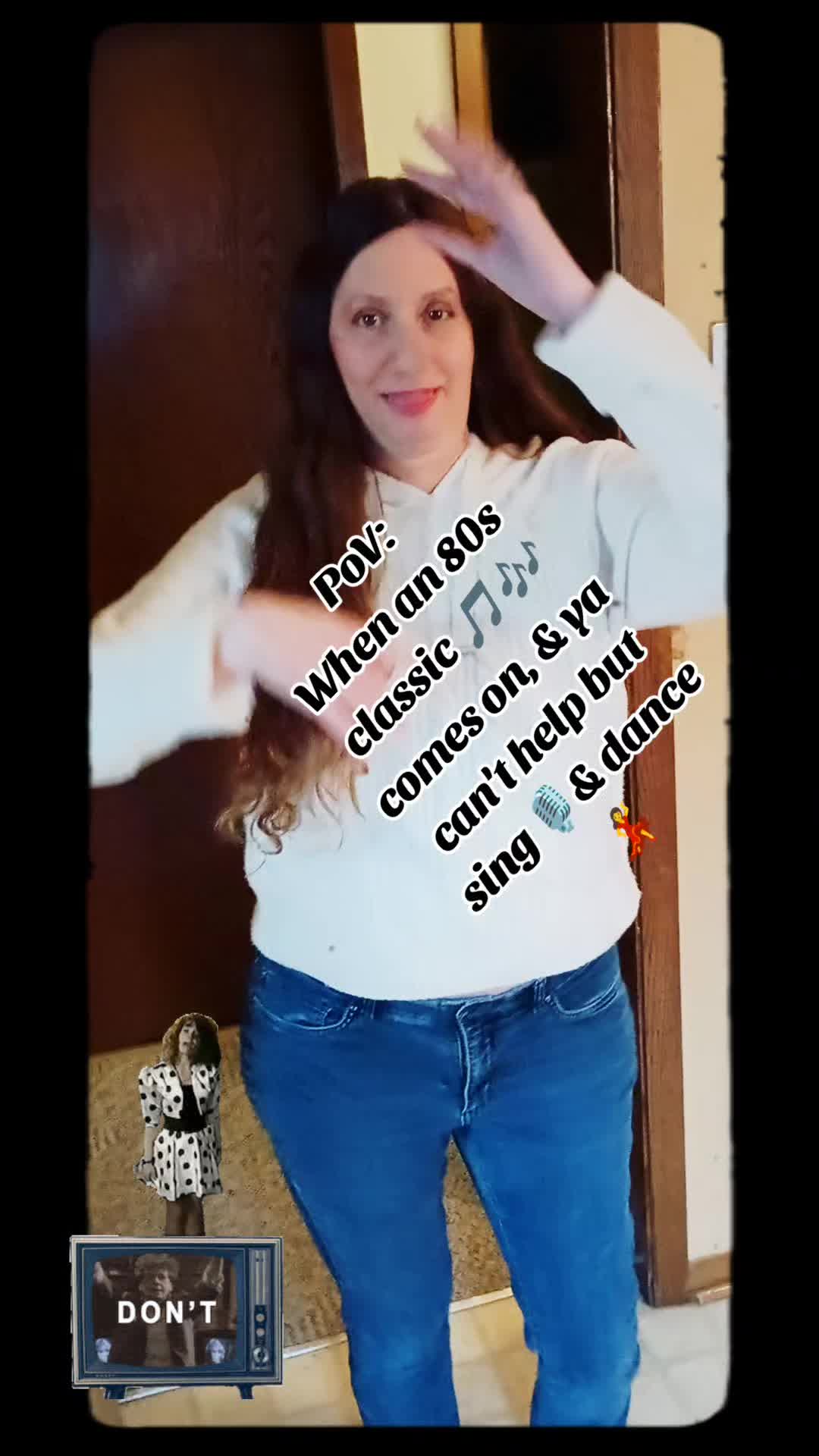 @CoralBA177