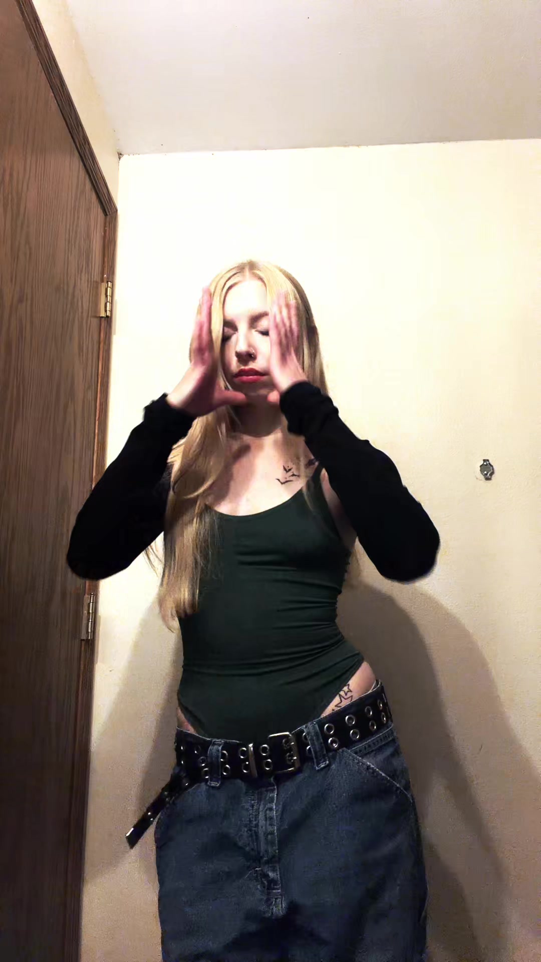 @Chanellynaur
