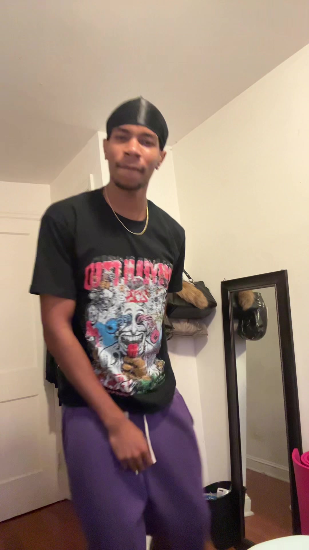 @tjsinterlude