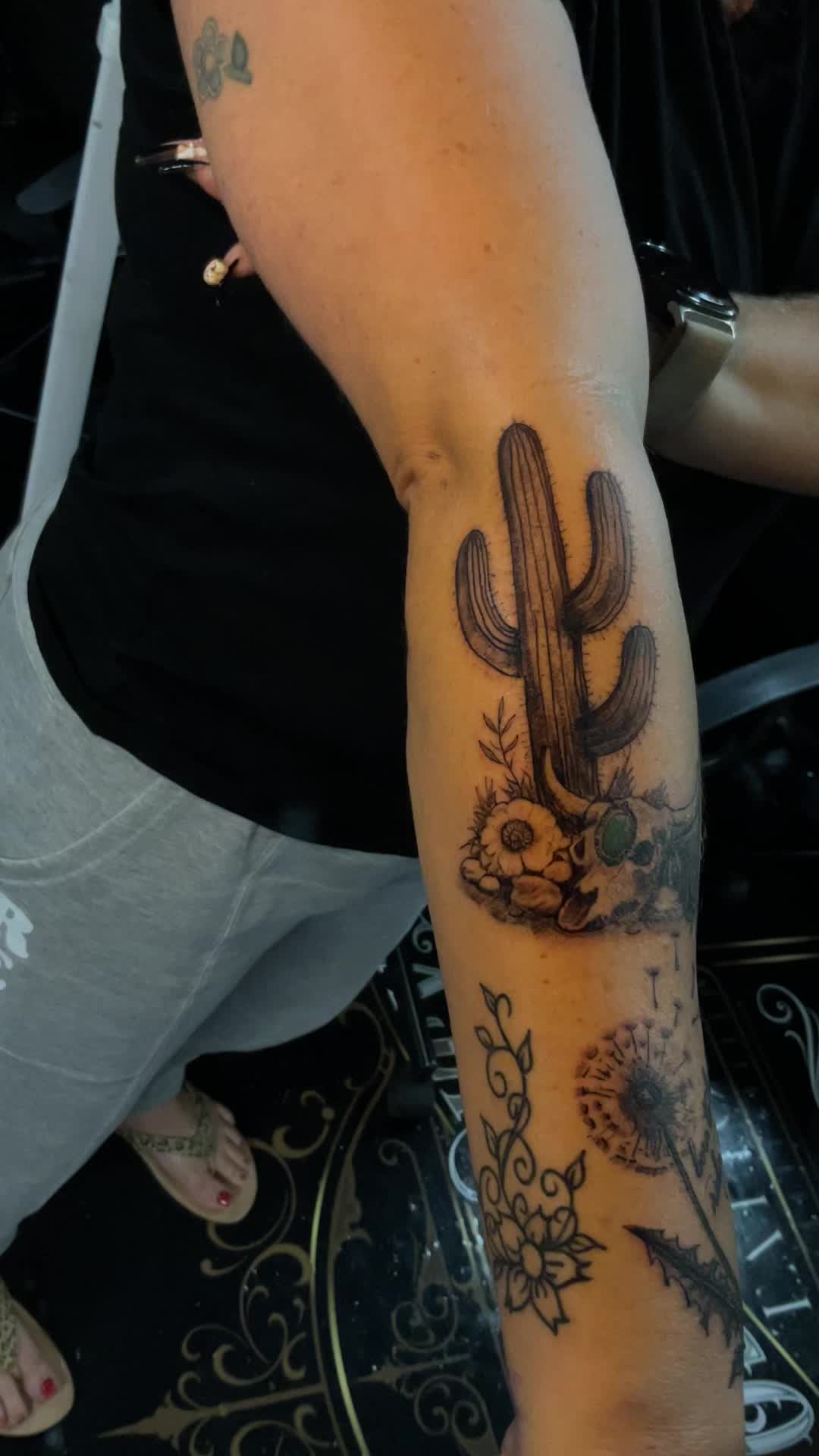 @GreenPrismTat2s