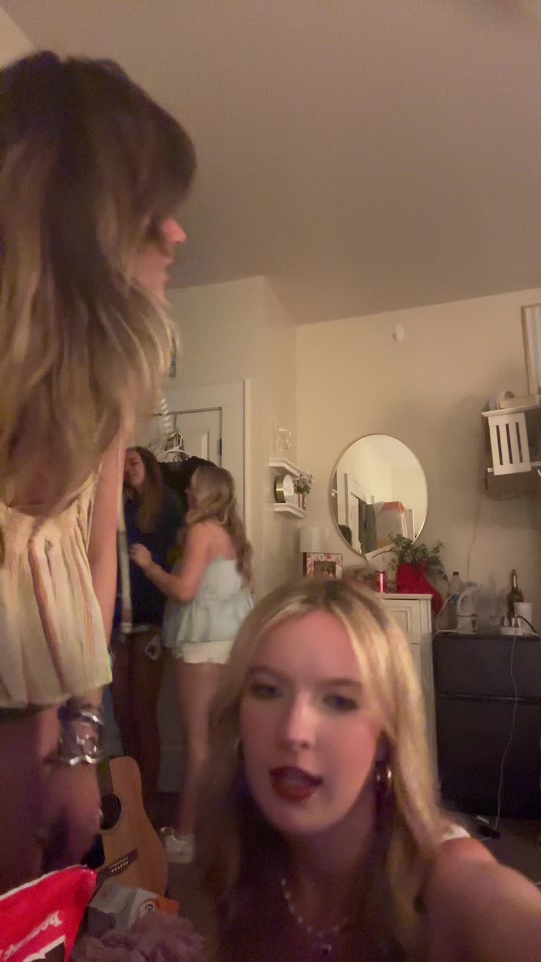 @harpermaexoxo