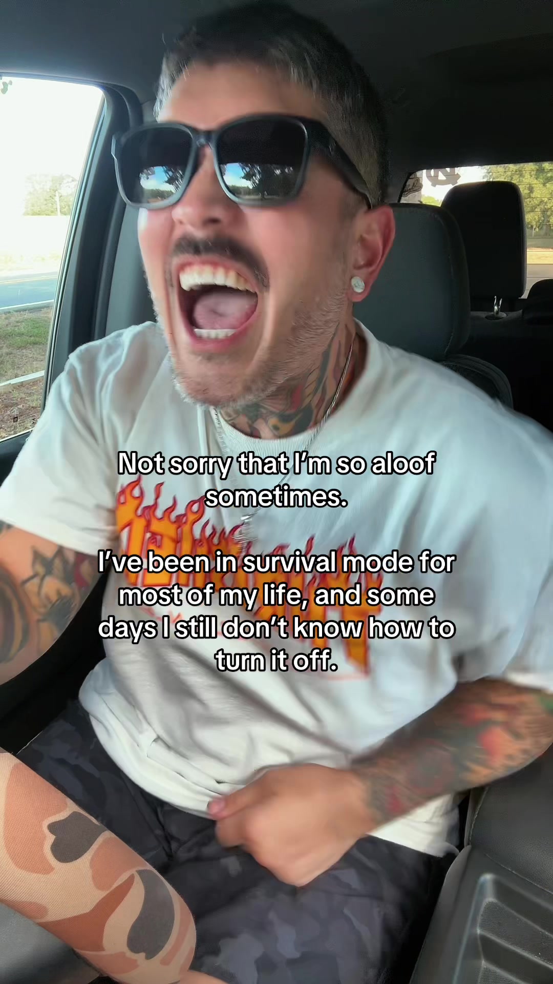 @Seth Mick