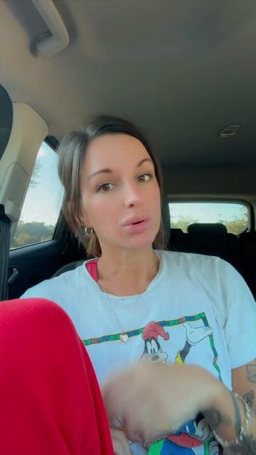 @🐊Ash🌷