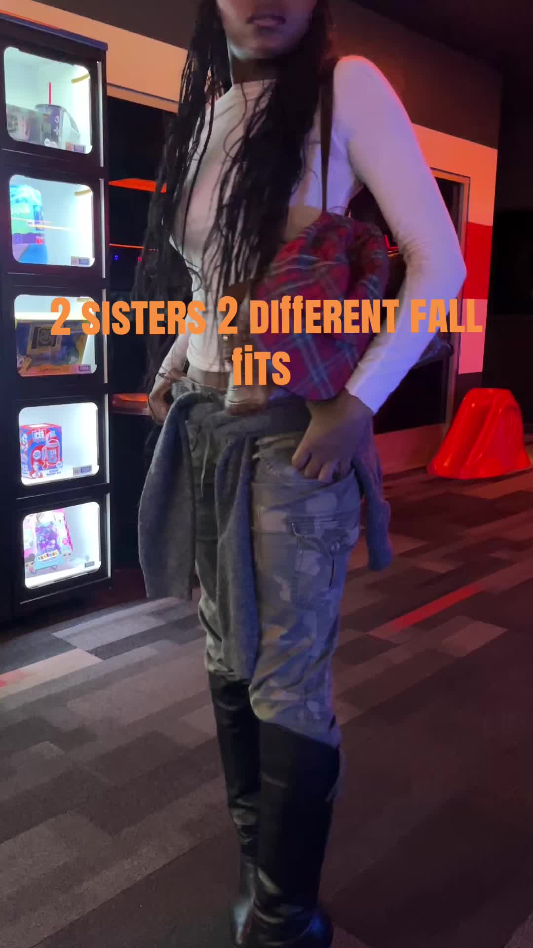 @Sia