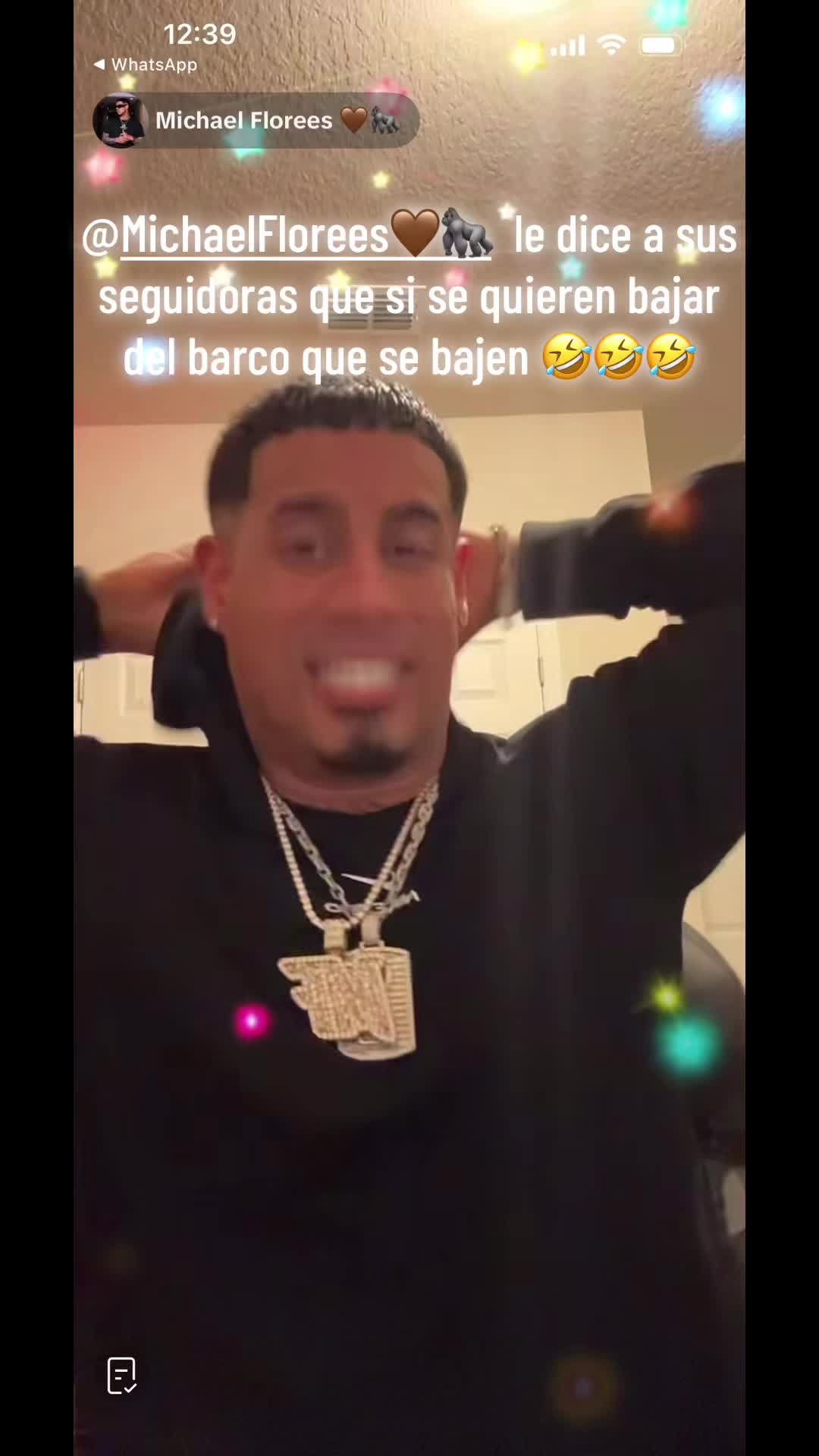 @LenguaCaliente❤️🌸🌺🇵🇷