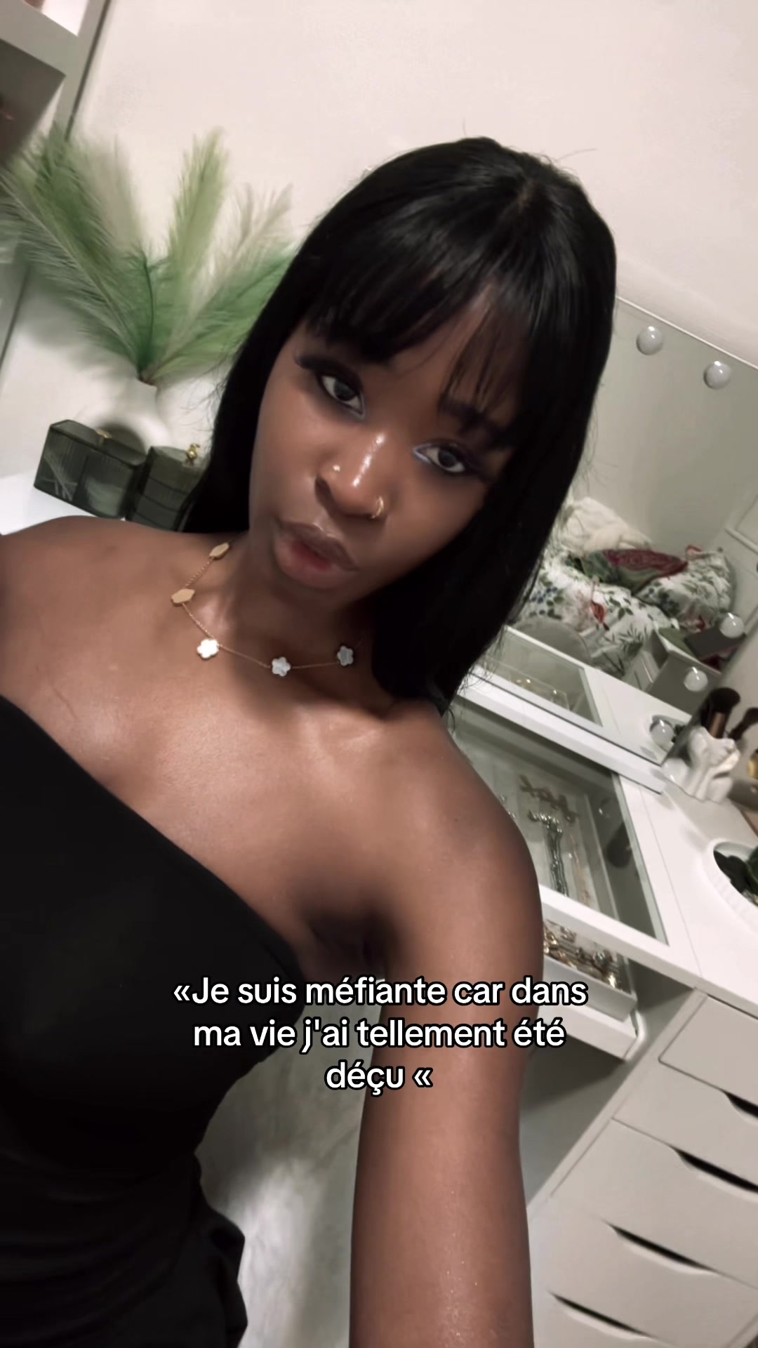 @Nana🌸