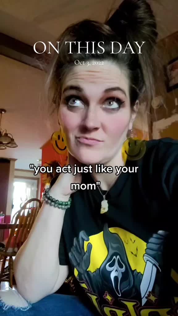 @Rhi Rhi