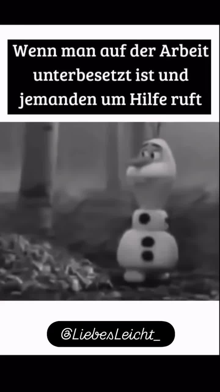 @bellaherz h&ouml;re auf andern geda