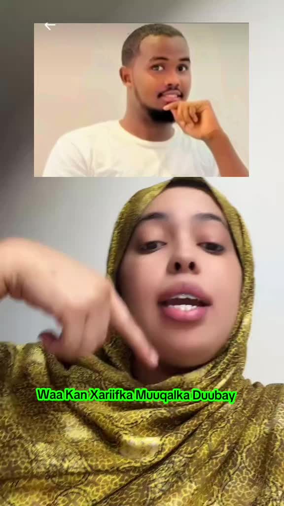 @Somali Kalakicis